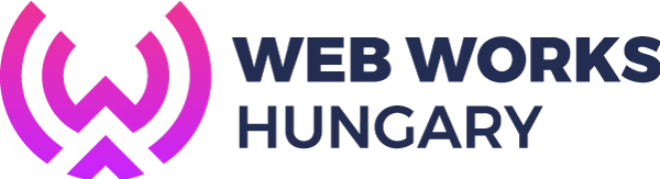 Egyszerű domain regisztráció, Wordpress tárhely szolgáltatás